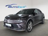 Genesis GV60 Sport Plus Elektro 4WD Innovation&Comfort - Genesis GV60 SUV