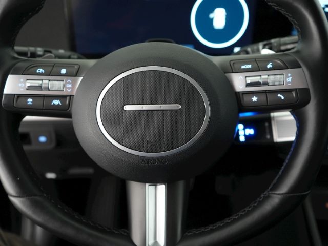 KONA T-GDI TREND DCT+VOLL LED+NAVI+360 GRAD KAME