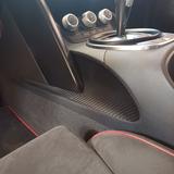 Audi R8 V10 GT Spyder Limitiert auf nur 333 - Audi R8: Cabrio, V10