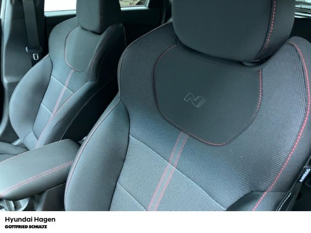 Hyundai i30 – Bild 18