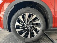 Volkswagen T-Roc - Vorschau Bild 5