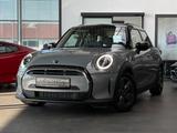 MINI COOPER AUTOMATIK/NAVI/LED/KAMERA *CLASSIC TRIM* - MINI Cooper: Classic Trim