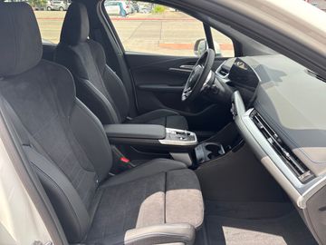 BMW 223i xDrive Active Tourer M Sportpaket HK HiFi