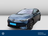 Volkswagen ID.7 - Vorschau Bild 2