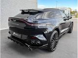 Aston Martin DBX DBX 707 V8 4x4 / Panorama/ACHAT VENTE REPRIS - Aston Martin Gebrauchtwagen von 2024