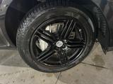 Porsche Macan S  VOLL Ausstattung  - Porsche Gebrauchtwagen