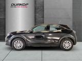 Opel Mokka-e Edition AT Klimaautomatik Allwetter Musi - Opel Mokka-e SUV