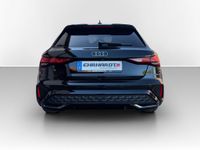 Audi A3 - Vorschau Bild 6
