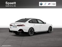 BMW 540 - Vorschau Bild 2