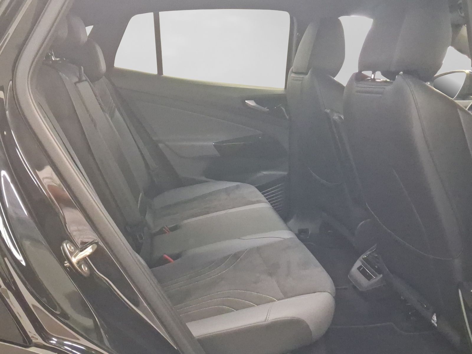 Volkswagen ID.5 - Bild 6