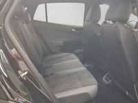 Volkswagen ID.5 - Vorschau Bild 6