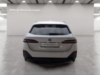 BMW 520 - Vorschau Bild 8