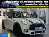 MINI Cooper 1.5 JCW, LED, Navi, Klimaautom., Sitzh. - MINI Cooper JCW Gebrauchtwagen
