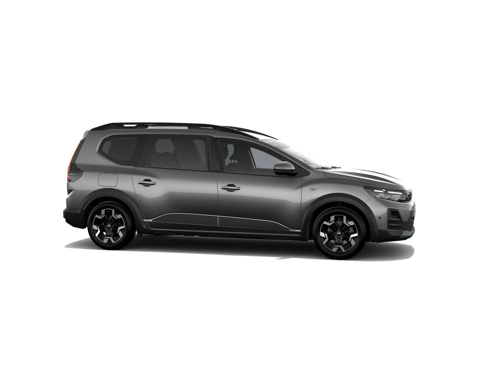 Fahrzeugabbildung Dacia Jogger Journey TCe 110 MY26 *Sofort*