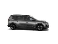 Dacia Jogger - Vorschau Bild 11