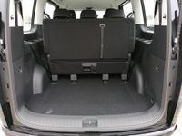 Hyundai STARIA - Vorschau Bild 11