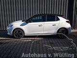 Opel Corsa GS 1.2 Turbo +NEUWERTIG+ZUSATZAUSSTATTUNG+ - Opel Corsa: 1.2