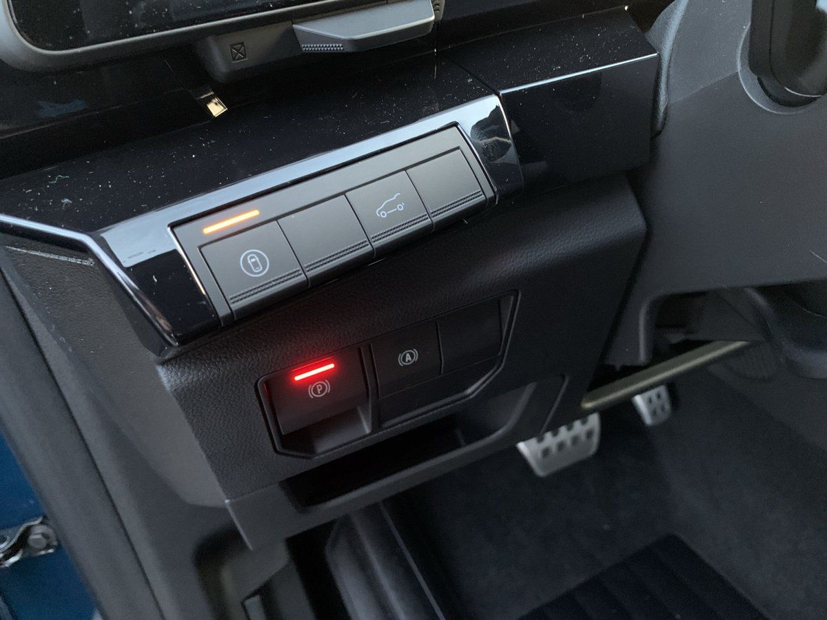 Renault Austral - Bild 21