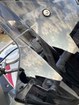 BMW R 1200 GS Adventure  - BMW 2011 R 1200 GS