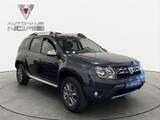Dacia Duster Laureate 4x2 *NAVI*BLUETOOTH*PDC - Dacia: Laureate