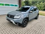 Dacia Duster Blue dCi 115 4x4 Extreme Extreme - Dacia Duster Gebrauchtwagen in Bremen