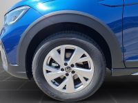 Volkswagen Taigo - Vorschau Bild 10