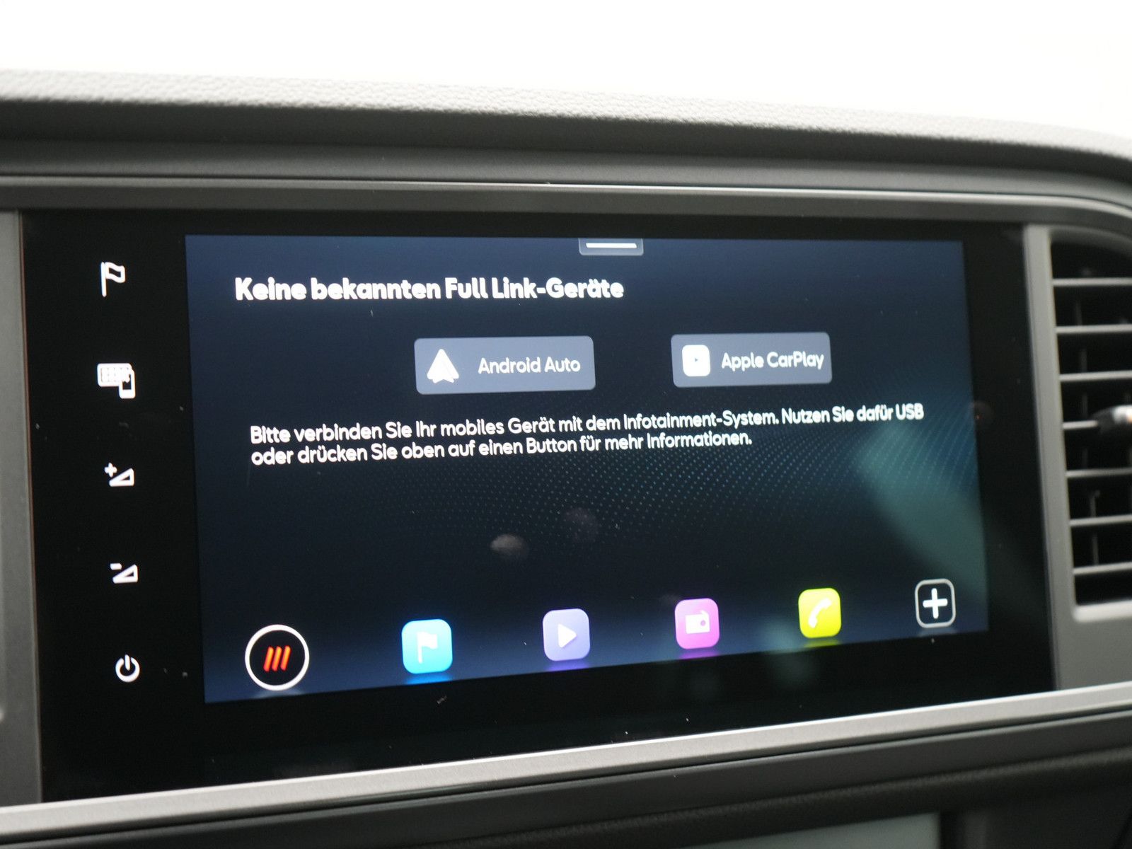 Cupra Ateca - Bild 17