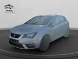 Seat Ibiza Lim. Style Viva*Navi,Sitzheizung,PDC*Alufe - Seat Ibiza: Style Viva