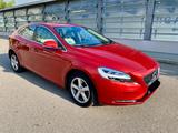 Volvo V40 T2 Geartronic Inscription