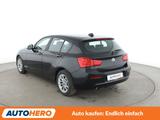 BMW 118i Advantage *NAVI*LED*TEMPO*PDC*SHZ* - BMW 118 in Bochum