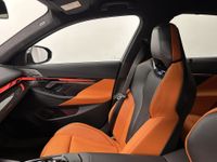 BMW M5 - Vorschau Bild 45