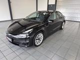 Tesla Model 3 Long Range Dual 75 kWh AWD - Tesla in Wuppertal