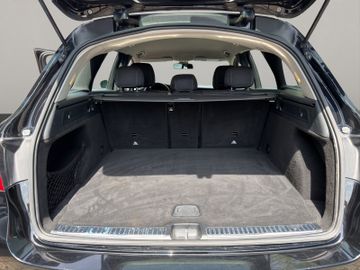 Mercedes GLC 220 - 12