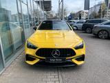 Mercedes-Benz Mercedes-AMG CLE 53 4M+ Coupé PREFORMANCE*VOLL* - : Coupe, Mercedes Cl