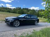 BMW 530d xDrive Touring  AHK, HK Sound, Vollausstatt