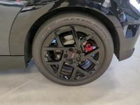 MINI John Cooper Works Cabrio - Vorschau Bild 16