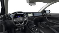 Volkswagen T-Cross - Vorschau Bild 10