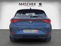 Seat Leon - Vorschau Bild 5