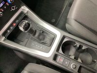 Audi Q3 - Vorschau Bild 11