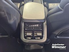 Foto Nummer 14: VOLVO XC 90