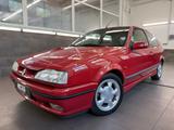 Renault R 19 1.8 16V 1. Hand ORIGINAL 49TKM SAMMLER - Renault R 19: 16v