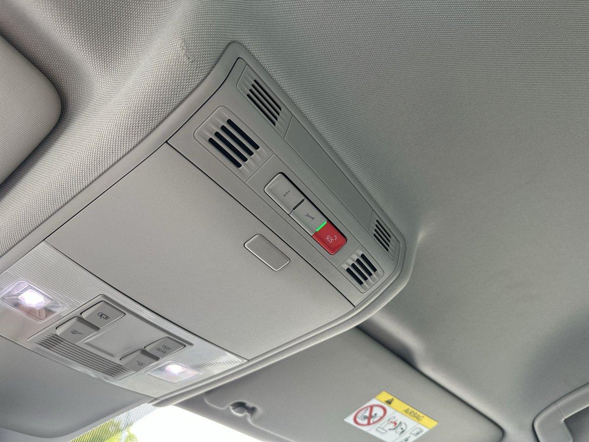 Volkswagen Tiguan ACTIVE 1.5 TSI LED+NAVI+DAB+KLIMA+KAMERA, миниатюра 27