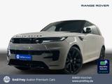 Land Rover Range Rover Sport P460e Hybrid Dynamic HSE