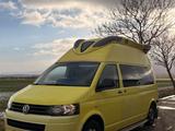 Volkswagen T5 andere, Mehrzweckfahrzeug nur 6000 Euro - Volkswagen T5 andere aus 2010