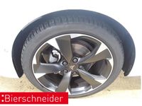 Cupra Leon - Vorschau Bild 11