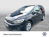 Volkswagen Touran 2.0 COMFORTLINE STANDHZ. CAM ACC NAVI ALU - VW Touran Gebrauchtwagen in Hagen