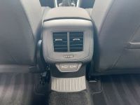 Volkswagen T-Roc - Vorschau Bild 35
