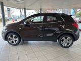Opel Mokka Innovation ecoFlex 4x4 *1.HD*SCHECKH*XENON - Opel: Ecoflex