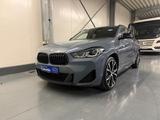 BMW X2 xDrive20d M Sport schalen,sitze - BMW X2 in Wuppertal