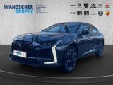 DS Automobiles DS4 Antoine De Saint Exupéry 1.2 PureTech 130 - DS Automobiles DS4 Tageszulassungen